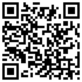 qrcode für Leipziger Leuchten 9.112.2052.04 mast-mounted luminaire 1x NAV-T 100 W