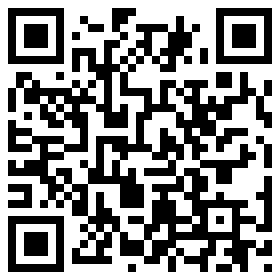 qrcode für EFB Elektronik EFB SVGA/HDTV connection cable 2xHDSUB15 St/St black 3m - K5326SW.3V2