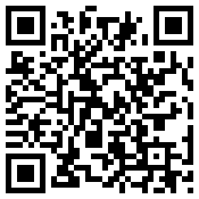 qrcode für EFB Elektronik EFB DisplayPort/HDMI Cable 4K60Hz A A St St 1m black - K5561HQSW.1