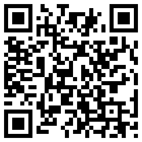 qrcode für EFB Elektronik EFB DisplayPort/HDMI Cable 4K60Hz A A St St 5m black - K5561HQSW.5