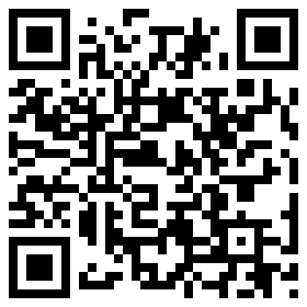 qrcode für EFB Elektronik EFB DisplayPort/HDMI Cable 4K60Hz A A St St 3m black - K5561HQSW.3