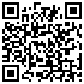 qrcode für EFB Elektronik EFB Mini Display Port 1 2 HDMI Cable St St 1m white - K5562.1V2