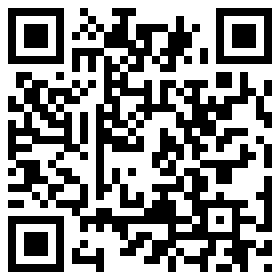 qrcode für Leipziger Leuchten 9.117.2052.02 mast-mounted luminaire 1x NAV-T 100 W