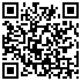 qrcode für EFB Elektronik EFB SVGA/HDTV connection cable 2xHDSUB15 St/St black 1 8m - K5326SW.1,8V2