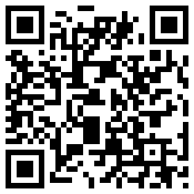 qrcode für Leipziger Leuchten 9.117.2056.02 mast-mounted luminaire 1x NAV-T 100/70W