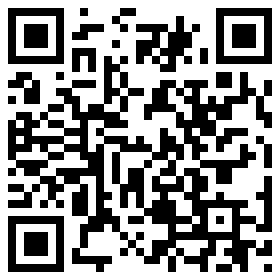qrcode für Leipziger Leuchten 9.117.2056.34 mast-mounted luminaire 3 x NAV-T 100/70W