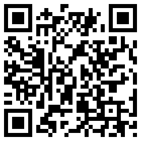 qrcode für Leipziger Leuchten 9.117.2072.23 mast-mounted luminaire 2 x NAV-T 150 W