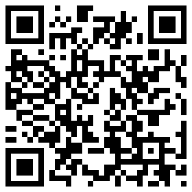 qrcode für EFB Elektronik EFB HighSpeed HDMI Cable Eth 3xges A A St St 1m black - K7904.1V2
