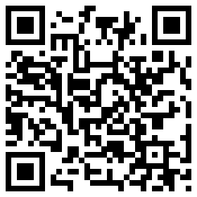 qrcode für EFB Elektronik EFB HighSpeed HDMI Cable Ethernet 4K60Hz A A St St 7 5m black - K5431SW.7,5