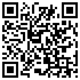 qrcode für Leipziger Leuchten 9.117.2072.44 mast-mounted luminaire 4 x NAV-T 150 W
