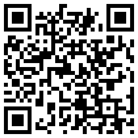 qrcode für EFB Elektronik EFB HighSpeed HDMI cable Eth 3xges A A St St 3m black - K7904.3V2
