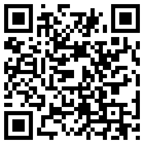 qrcode für Leipziger Leuchten 9.121.2022.01 outdoor luminaire 1x NAV-T 50 W
