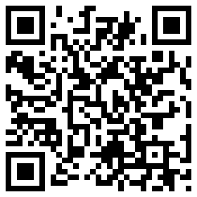 qrcode für EFB Elektronik EB479V2
