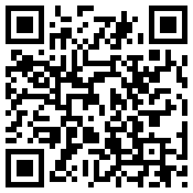 qrcode für EFB Elektronik EFB HighSpeed HDMI Cable Ethernet Premium Certif 4K60Hz A A St St 2m - K5431PRSW.2