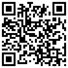 qrcode für EFB Elektronik EFB HighSpeed HDMI Cable Ethernet Premium Certif 4K60Hz A A St St 3m - K5431PRSW.3