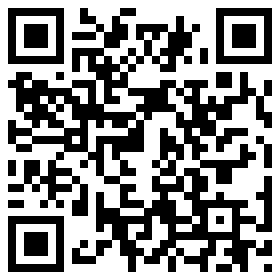 qrcode für EFB Elektronik EFB HighSpeed HDMI Cable Ethernet Premium Certif 4K60Hz A A St St 5m - K5431PRSW.5