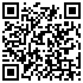 qrcode für EFB Elektronik EFB HighSpeed HDMI Cable Ethernet 4K60Hz A A St St 15m black - K5431SW.15