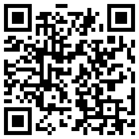 qrcode für Zebra SVCS (Z1BE-MC32XX-10E0)