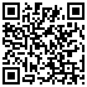 qrcode für Zebra SVCS (Z1BE-MC3190-1003)