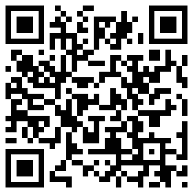 qrcode für Zebra RNWL (EARS-TC55XX-1CD3)