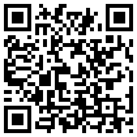 qrcode für Zebra SVCS (Z1BE-RS5XXX-1C00)
