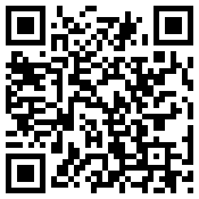 qrcode für Zebra RNWL (Z1WE-MC31XX-2C00)