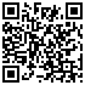qrcode für Zebra RNWL (Z1RE-MC18XX-2C00)