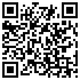 qrcode für Zebra SVCS (Z1BE-MC32XX-1C00)