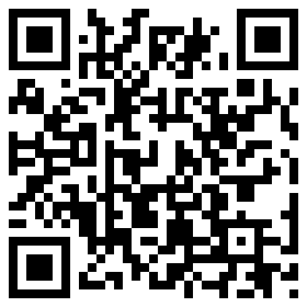 qrcode für Zebra SVCS (Z1AS-ZX7X-5C0)