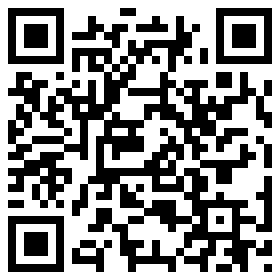 qrcode für EFB Elektronik K5440HQSW.2