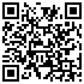 qrcode für Zebra SVCS (Z1A4-ZX7X-1C0)