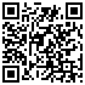 qrcode für Leipziger Leuchten 9.135.2036.15 mast light 1 x NAV-T 70/50W