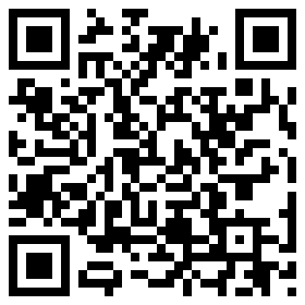 qrcode für Zebra SVCS (Z1B1-ZT2X-1C0)