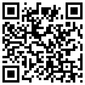 qrcode für Zebra SVCS (Z1R4-TP70-1C0)
