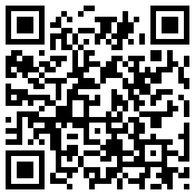 qrcode für Zebra SVCS (Z1RE-ZE50-100)