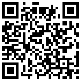 qrcode für Zebra SVCS (Z1RE-RWX1-1C0)