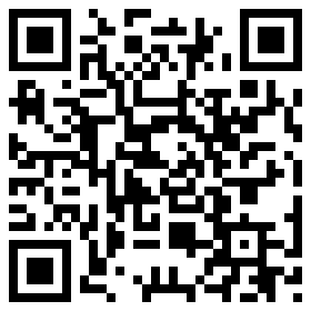 qrcode für EFB Elektronik K5440SW.1