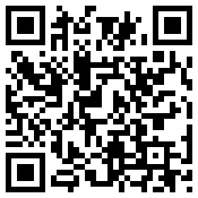 qrcode für Zebra SVCS (Z1B1-105P-1C0)