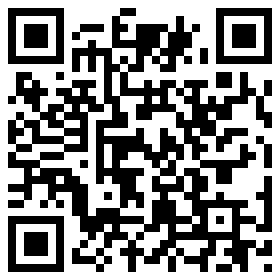 qrcode für Zebra SVCS (Z1A1-ZE50-300)