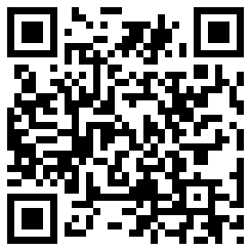 qrcode für Leipziger Leuchten 9.135.2072.16 mast light 1x NAV-T 150 W