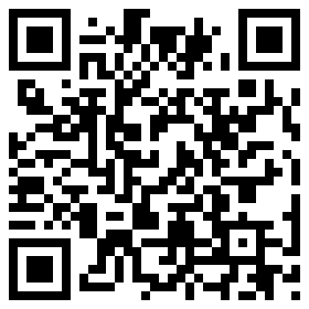 qrcode für Zebra SVCS (Z1B1-EM21-1C0)