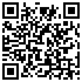 qrcode für Zebra SVCS (Z1A4-P4T1-3C0)