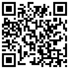 qrcode für Leipziger Leuchten 9.135.2076.05 mast light 1 x NAV-T 150/100W