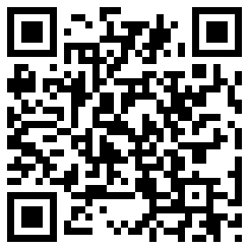 qrcode für Zebra SVCS (Z1BE-TP70-1C0)