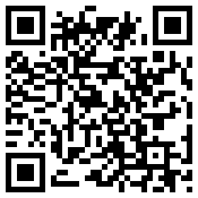 qrcode für Zebra SVCS (Z1RS-P330-2C0)