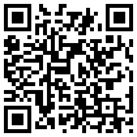 qrcode für Zebra SVCS (Z1RS-P1X0-2C0)
