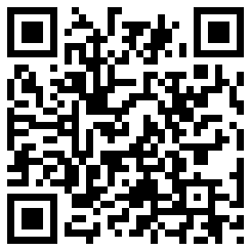 qrcode für Zebra SVCS (Z1R4-TP21-2C0)