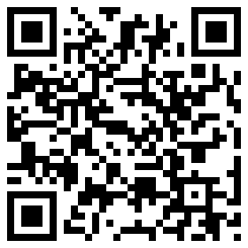 qrcode für EFB Elektronik K5434.5V2