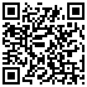 qrcode für Zebra SVCS (Z1R4-105P-100)
