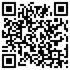 qrcode für Zebra SVCS (Z1R4-EM21-2C0)